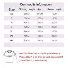 Felix dominATE Short Sleeved T-shirt