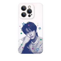 SHINYU Magnetic Phone Case