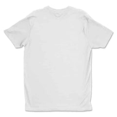 Frankie Say Relax Shirt Friends Ross Geller T-shirt