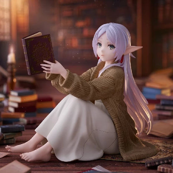 Trendy Anime Figure