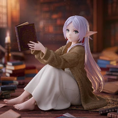 Trendy Anime Figure