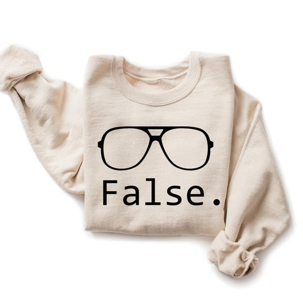 Dwight Schrute False Unisex T-Shirt