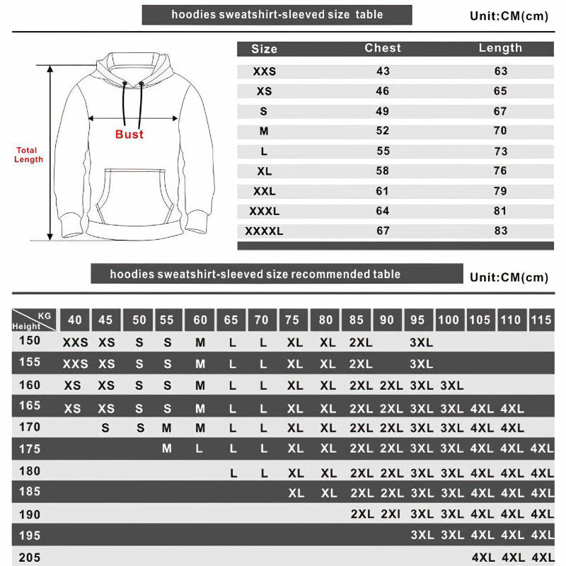 Trendy KPOP Suga Cute Cat Ears Hoodie