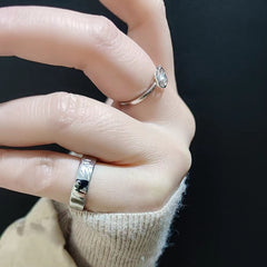 SKZ World Tour Ring - Stay Special Edition