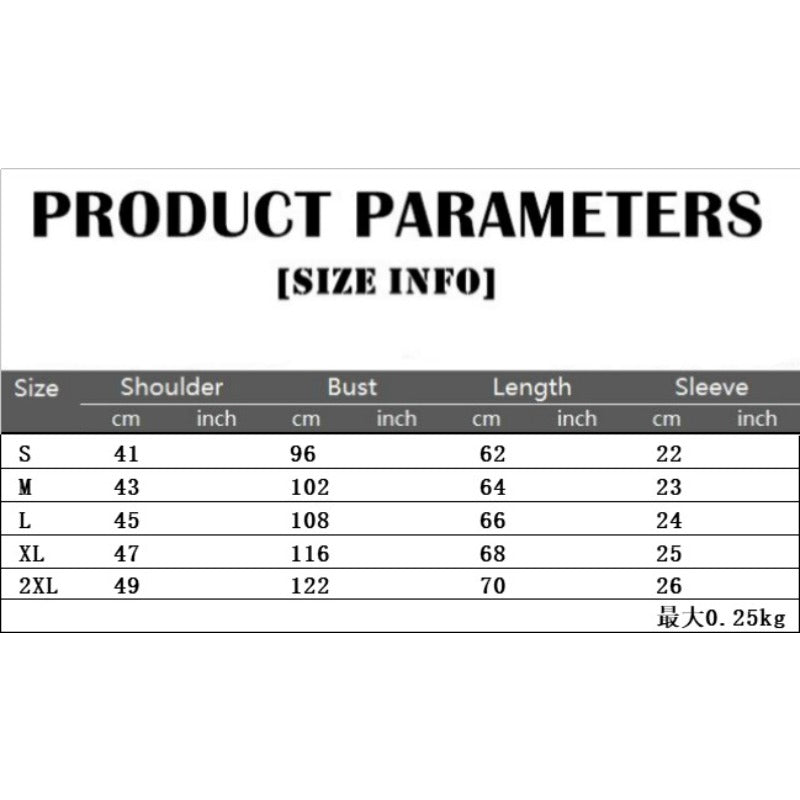 Men's Slim Irregular Braided Short-sleeved T-shirt