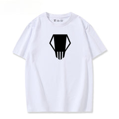 Unisex Anime Cos Short Sleeve T-Shirt