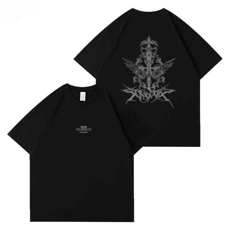 SKZ dominATE Tour T-Shirt