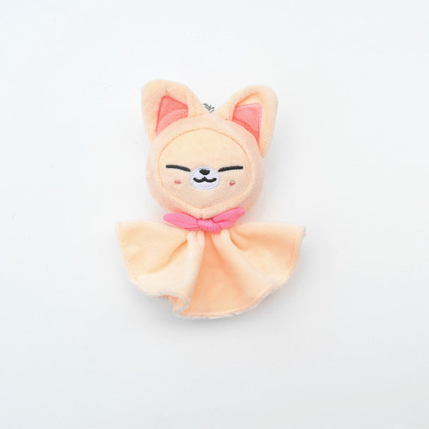 SKZ dominATE 2025 World Tour Keyring