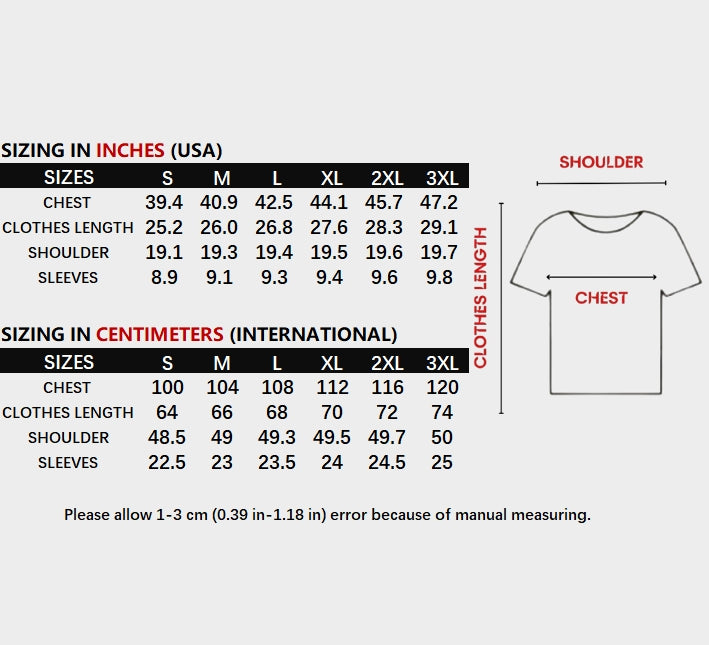 Trendy Game Graphic Print Short Sleeve T-shirt