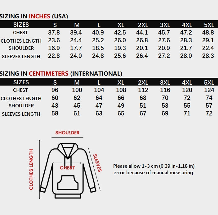 Unisex Game 3D Print Relaxed Fit Hoodie