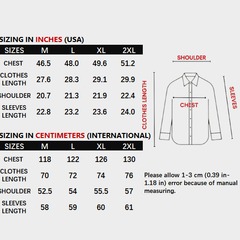 Ningning Same Style Denim Jacket Top