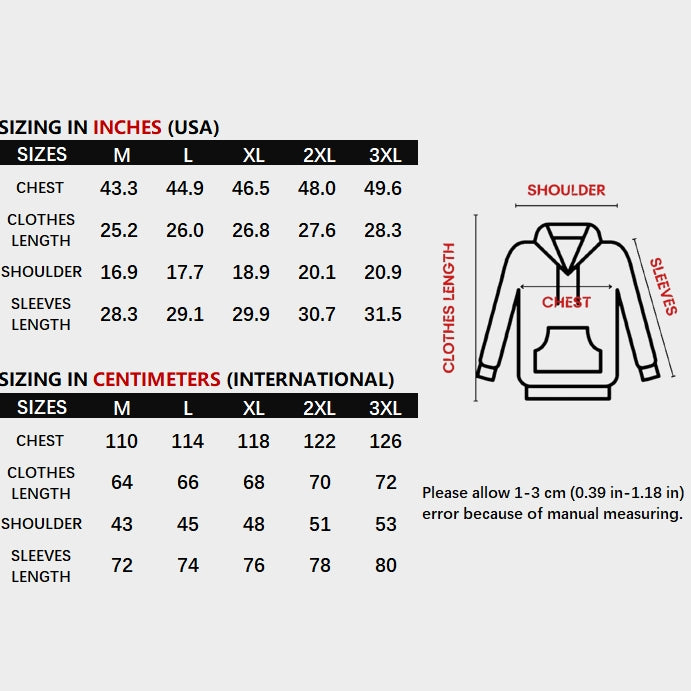 Unisex Game Logo Print Sunscreen Jacket