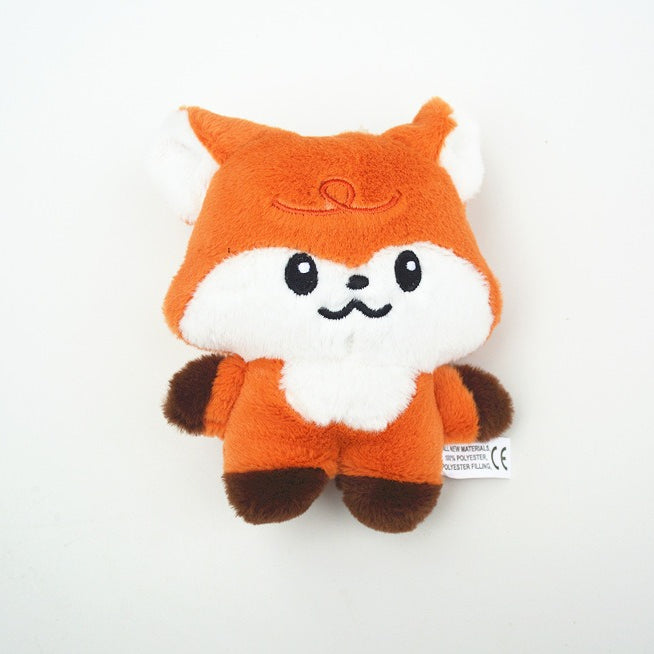 KPOP DREAMIE Kkyuping Doll