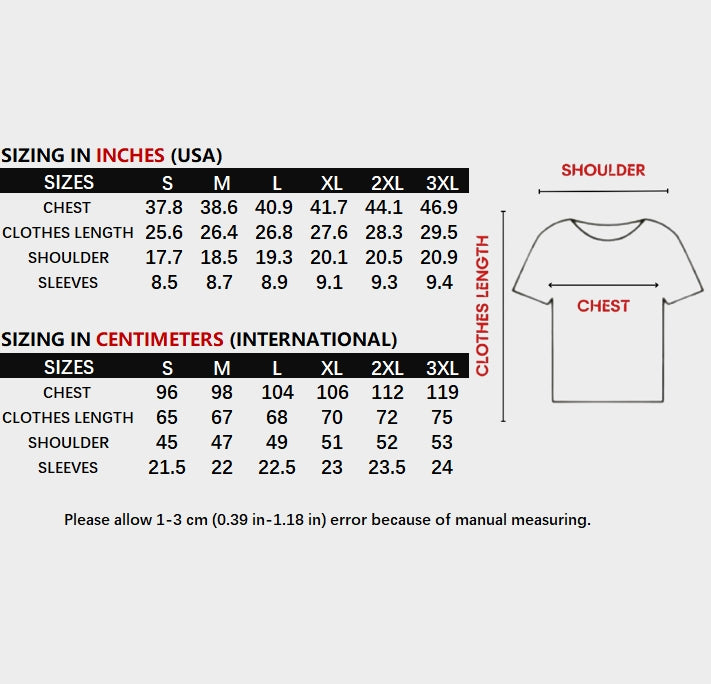 Funny Twilight Edward and Bella Pattern Tee