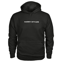 HS Kiss All The Time We Belong Together Hoodie