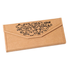 H2H Storage Pencil Case
