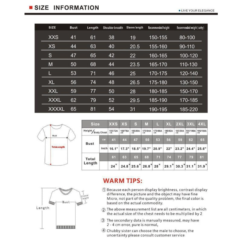 Evil Foxi.ny Print Short-sleeved Cotton T-shirt