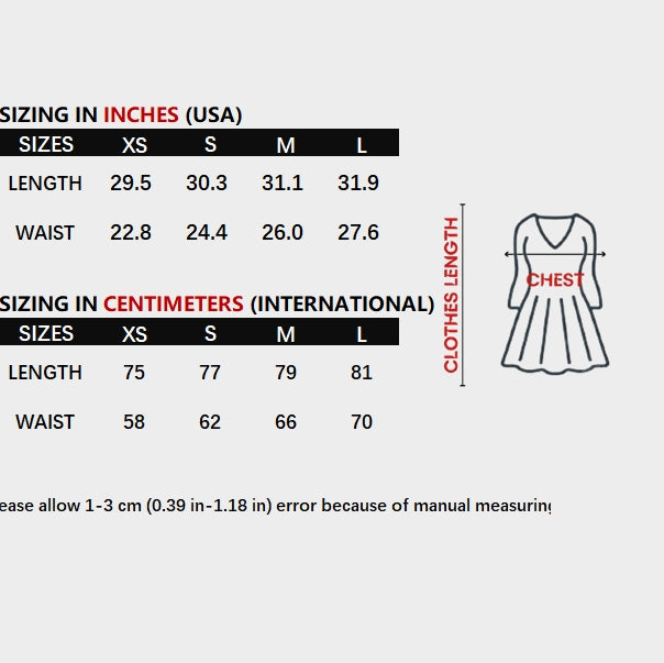 Women's Long Sleeves Slim Fit Hooded Dress