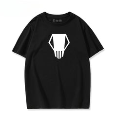 Unisex Anime Cos Short Sleeve T-Shirt