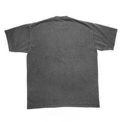 Vintage Brat Boys Graphic Print T-Shirt