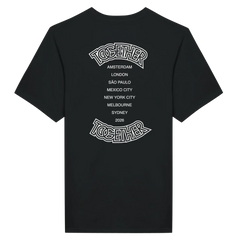 HS “Together Together” Tour T-shirt
