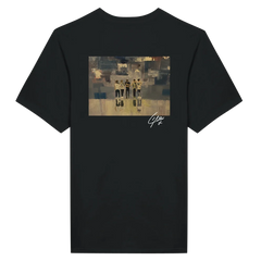 Liam “Choose Love” Tribute T-Shirt