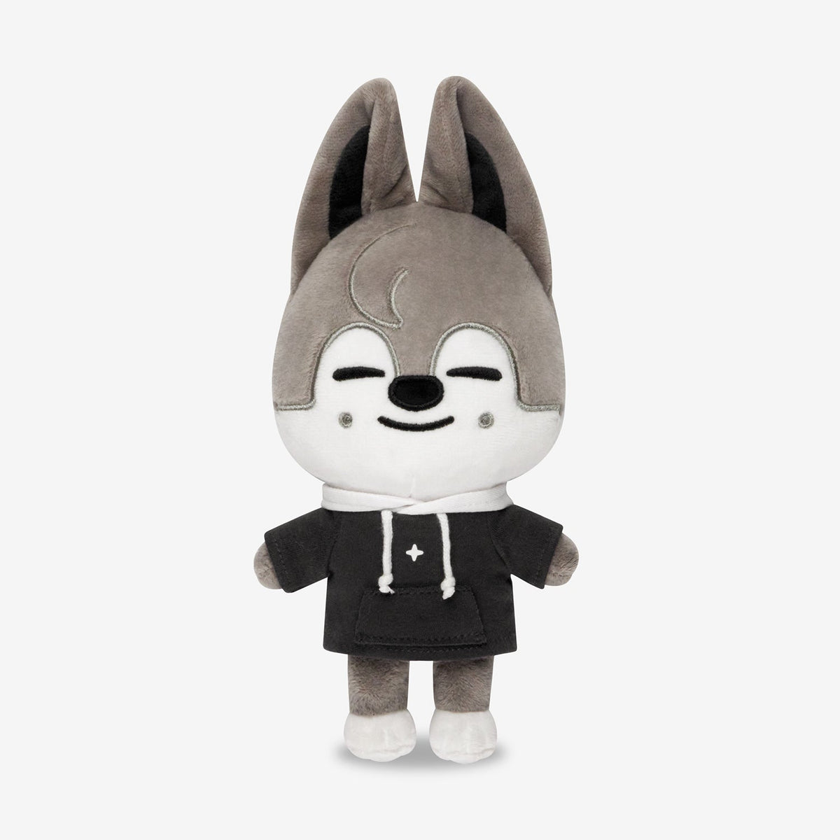 SKZ Mini Plush Ver.