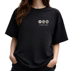 BTS Arirang Swim Tracklist T-Shirt Top