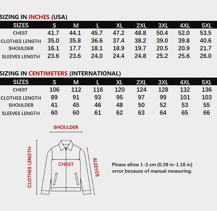 The Mandalorian Hooded Windbreaker Jacket