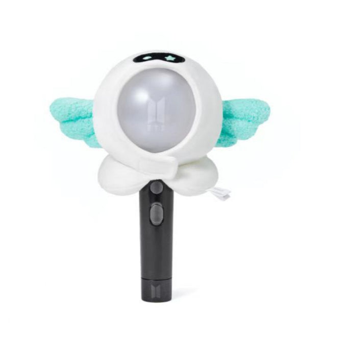 RUNSEOKJIN Keychain Pendant Doll