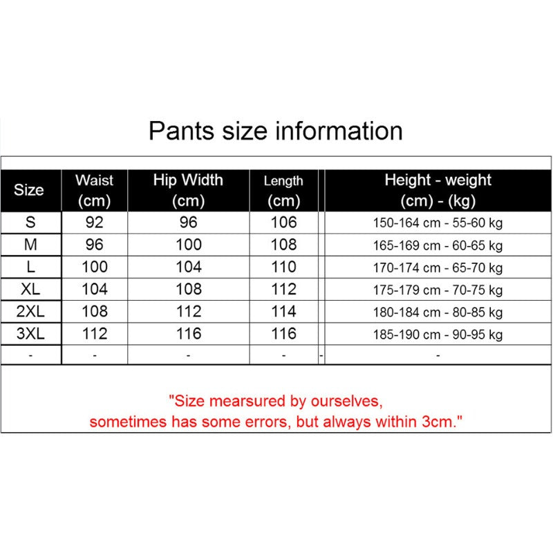 Men's Casual Anime Pattern Color Block Hoodie Sports Pants