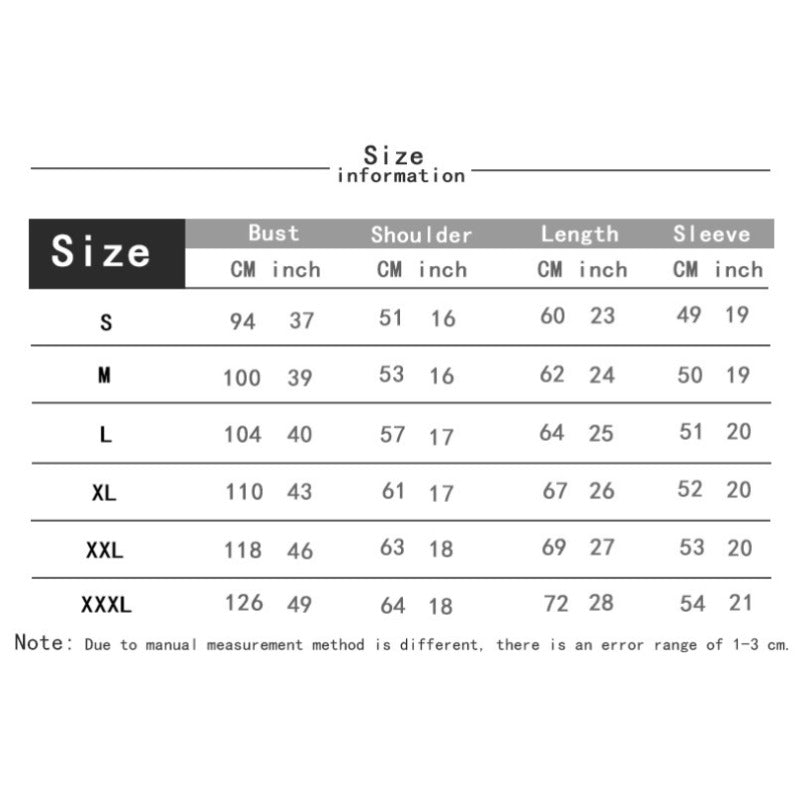 Unisex Avengers Logo Printed Round Neck Sweatshirt