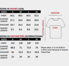 Team SVT Short-sleeved Baseball Jersey