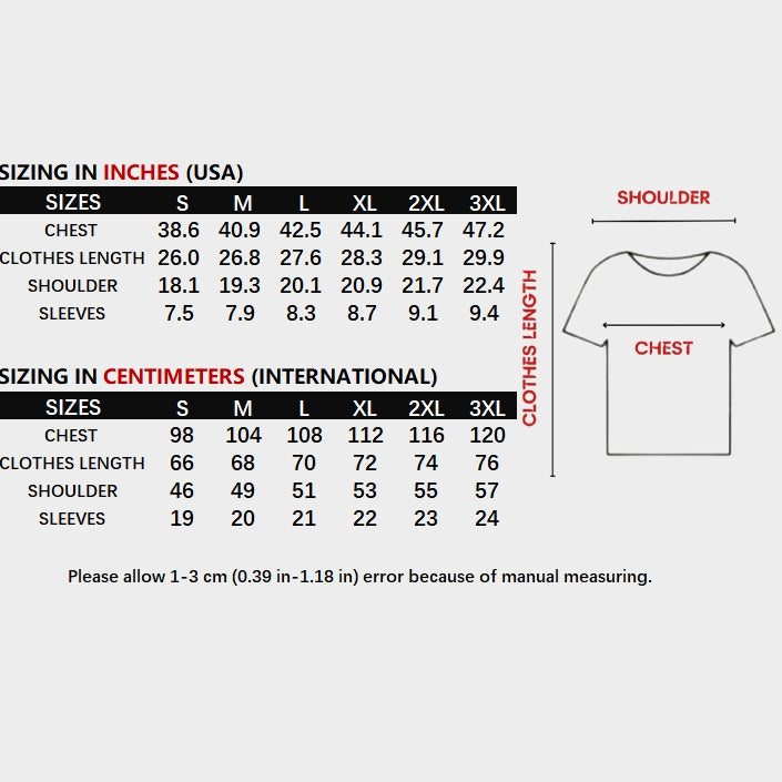 JIN Run Seokjin Ep Tour 2025 Vintage Shirt