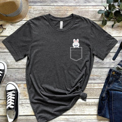 You Know I Know Lee Know LeeBit Shirt