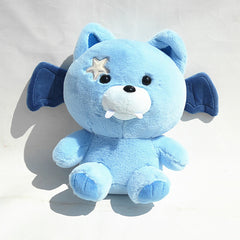 EN HEESEUNG NIKI Plush Doll