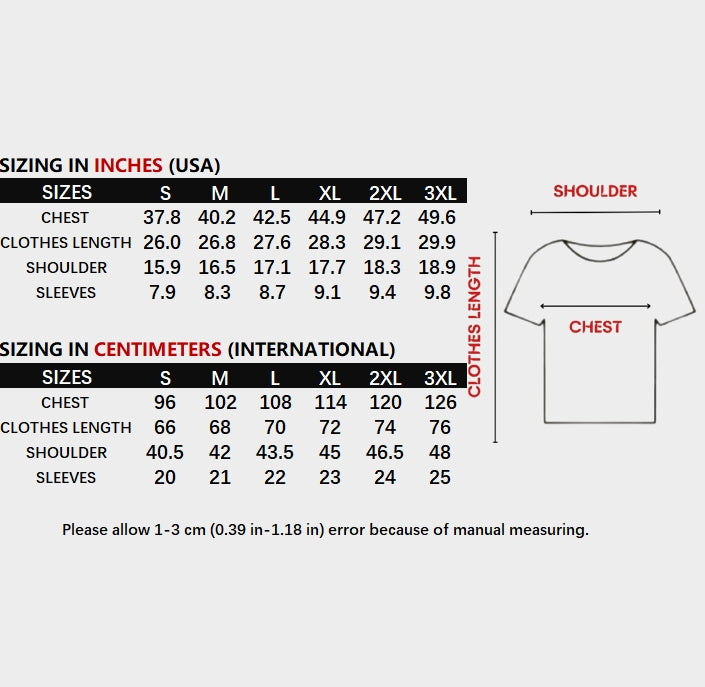 If You Think I'm Short You Should See My Patience Women's Tee