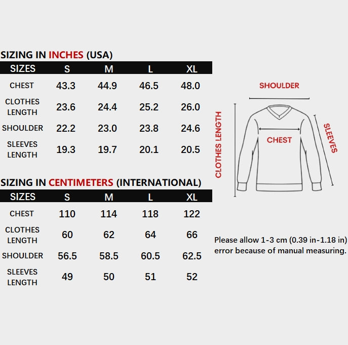 Casual TTPD Star Cardigan Sweater