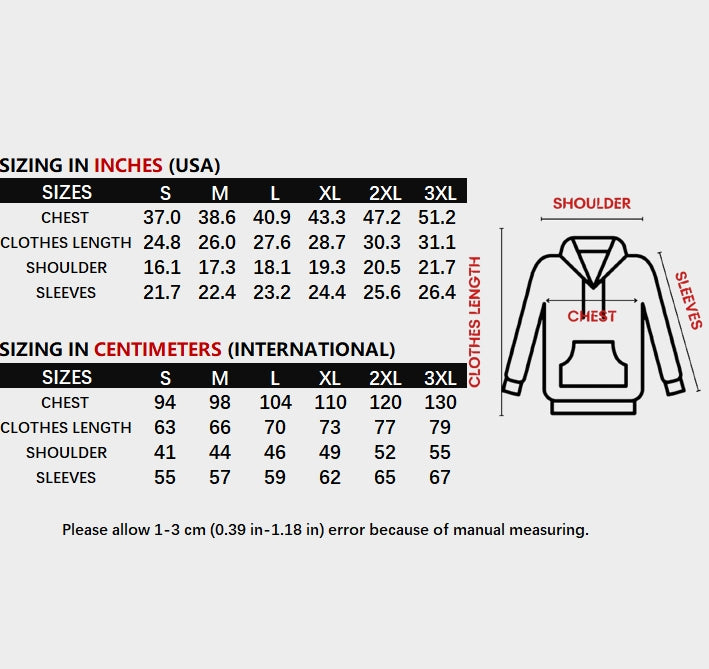 Trendy Anime Crew Neck Sweatshirt