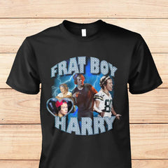 FRAT BOY Unisex Shirt