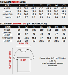 Martin Same Mask Graphic Short-sleeved T-shirt