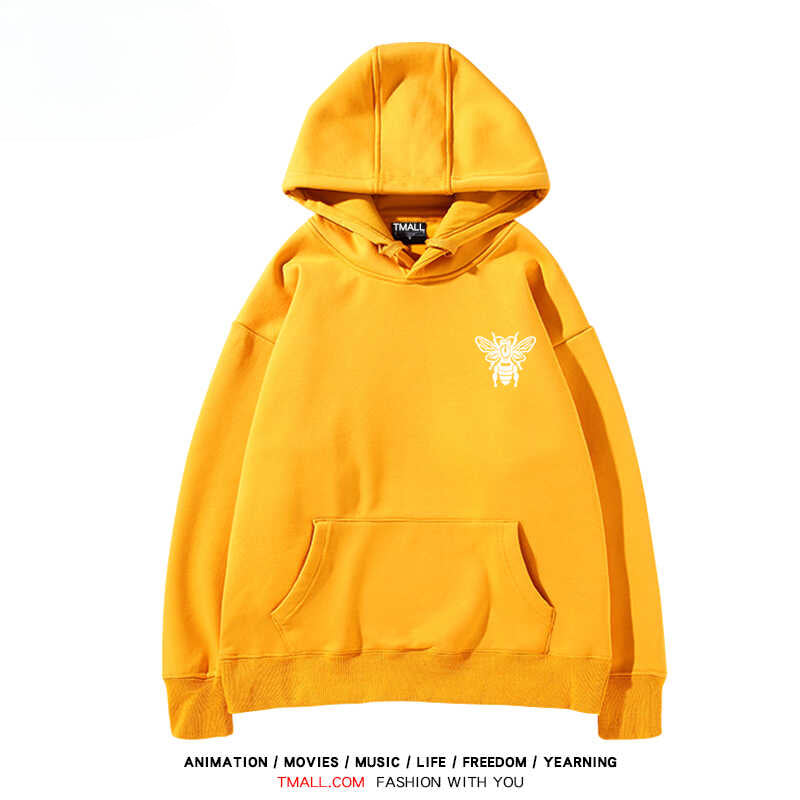 Casual Anime Cosplay Pullover Hoodie