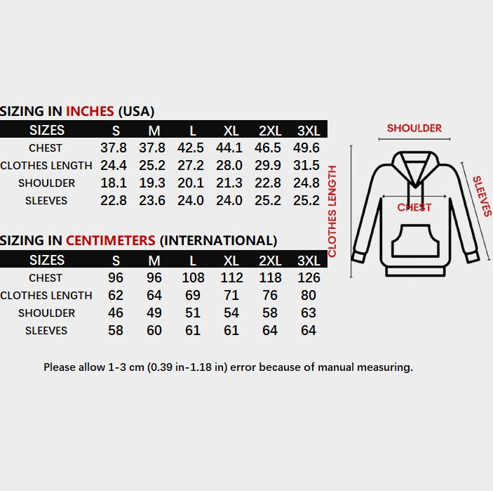 Cute Anime Graphic Crew Neck Sweatshirt