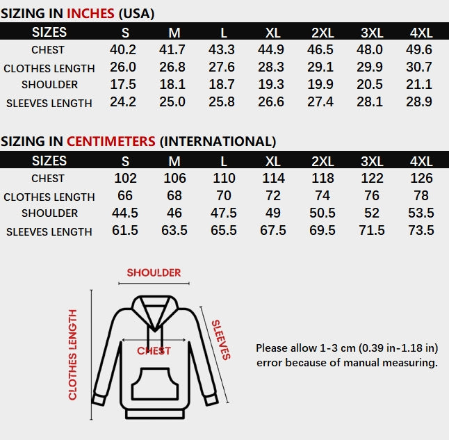 Women's Anime 3d Print Cosplay Hoodie