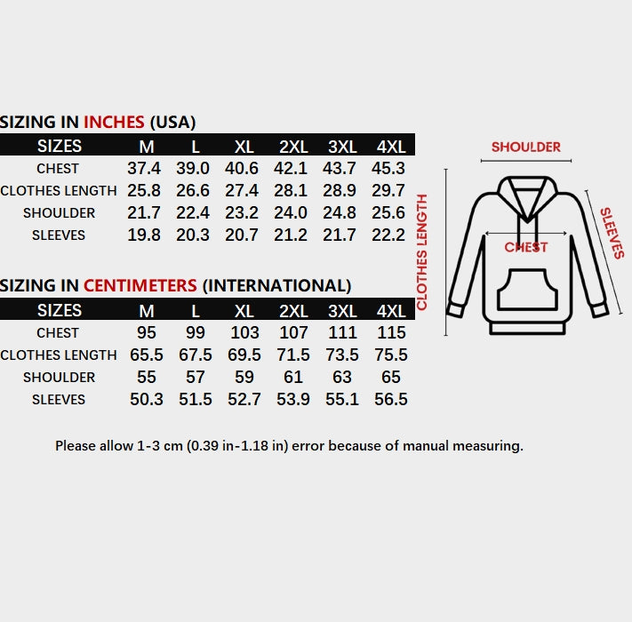Unisex Cool Game Scaramouche Casual Relaxed Hoodie