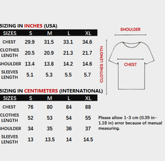 REI Same Slim-fitting Short-sleeved T-shirt