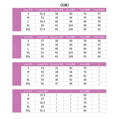 Women's Game Cosplay Costume