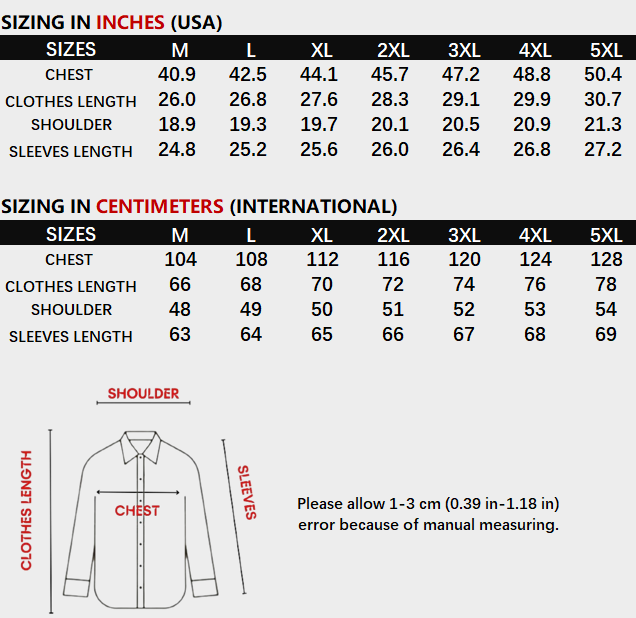 Unisex Anime Yamada Long Sleeve Shirt Thin Jacket