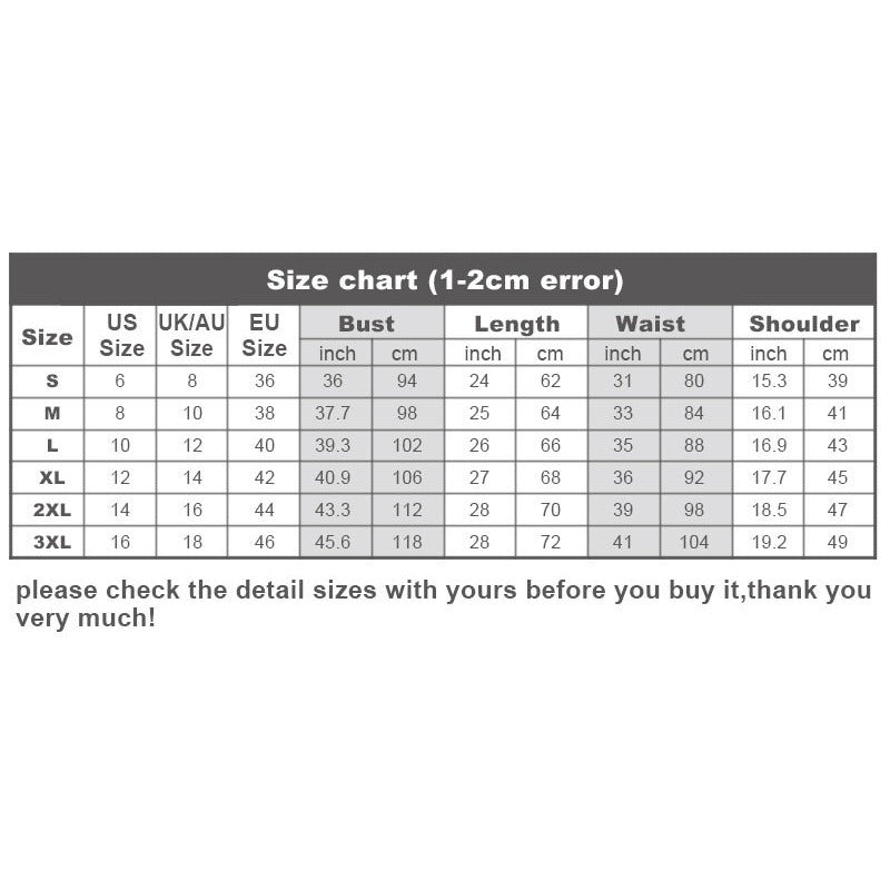 Creative Fun Letter Cotton Women's T-shirt