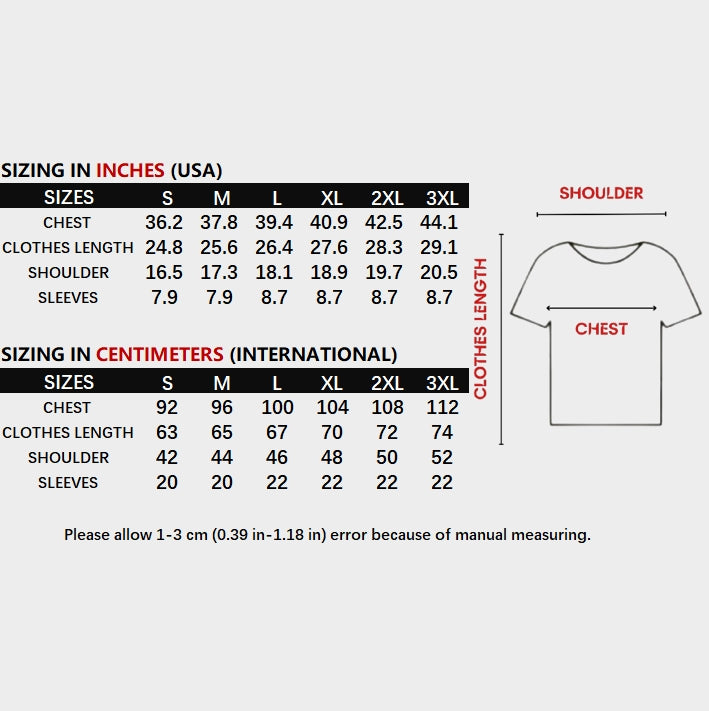 Jin Concert T-Shirt 2025 – Worldwide Handsome Tour Tee